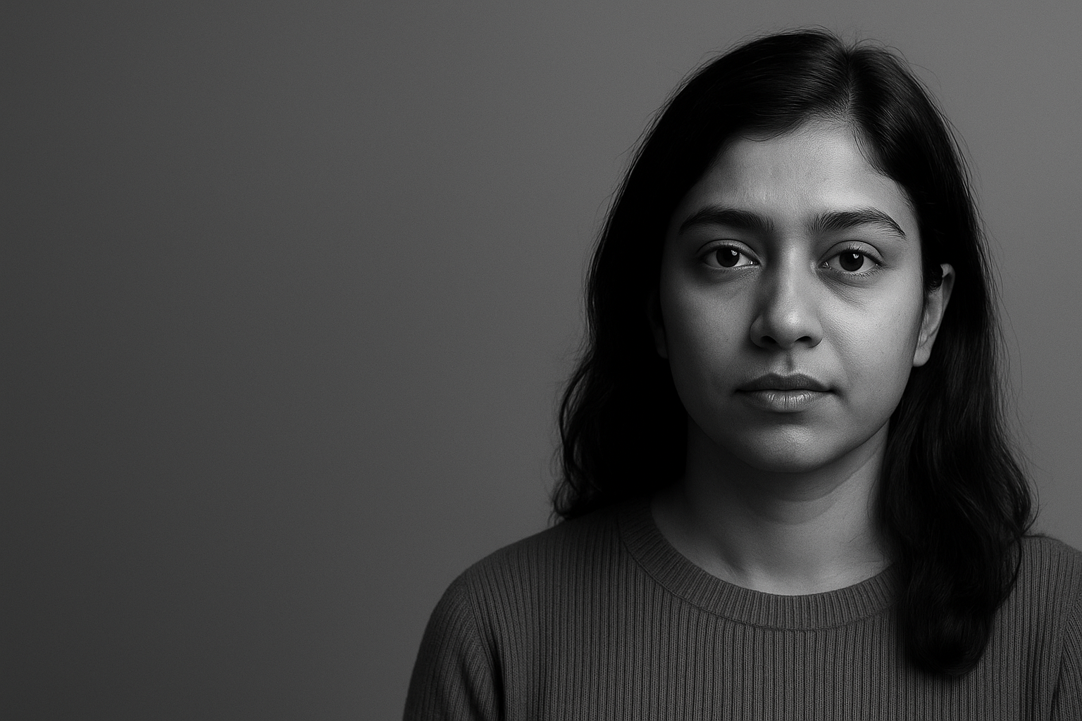 World Mental Health Day 2025: The Challenges Still Persist
