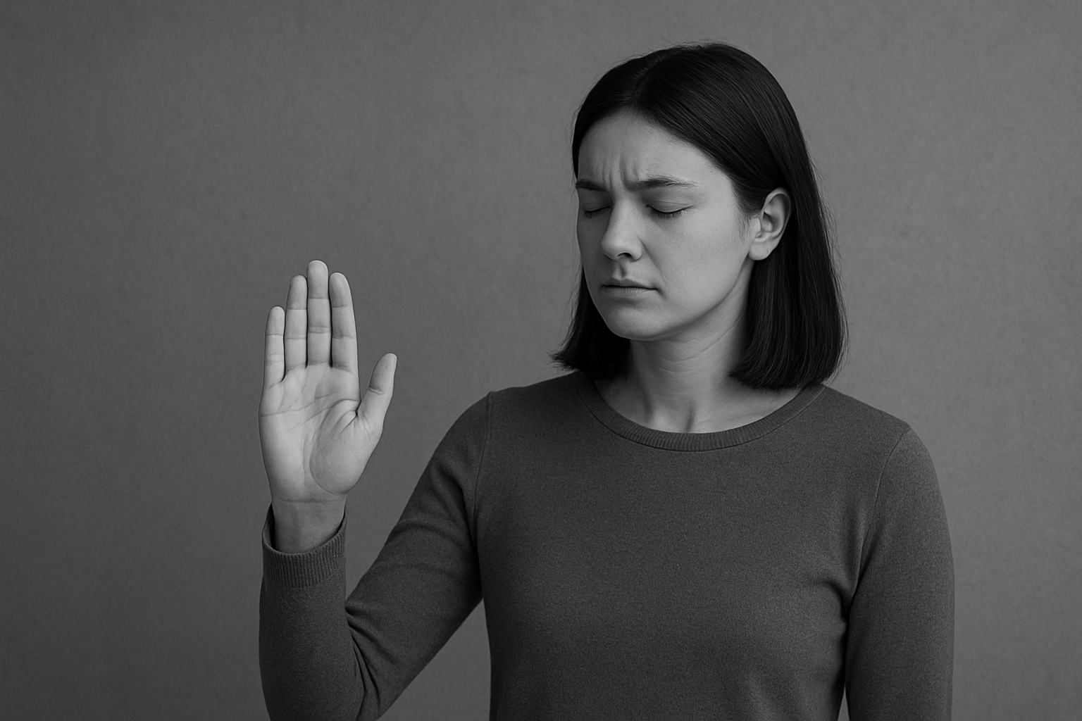 Topic: How Much is Too Much: The Need of Respecting Personal Boundaries Primary Keyphrase: personal boundaries Other Keyphrases: emotional boundaries in relationships, respecting others’ privacy, boundaries in the age of oversharing, how much involvement is too much, respecting autonomy in personal and professional life Meta Description: How Much is Too Much: Why Respecting Personal Boundaries I’ve always been told by my mental health supporters about the importance of maintaining personal boundaries. But in the culture I grew up in, what I experienced was often the opposite. Everyone, especially elders, was allowed to cross boundaries, and those intrusions were considered acts of love and care rather than violations. Even when I felt uncomfortable or hurt, I was made to believe it was my mistake for feeling that way. I’m sure this isn’t just my story. Many of you reading this may have faced similar experiences; times when you felt something wasn’t right but didn’t have the words to explain it. Maybe you were told to tolerate it or, worse, that it was normal. Over time, that confusion can lead us to blur the lines between care and control, between connection and intrusion. We need to rethink personal boundaries and learn to adapt them to our modern lives. Because in this AI-driven era, where everything is fast, visible, and often shared, maintaining mental calm and focus is essential for survival. So, through this post, let’s try to resolve what I call “the boundary equation.” My First Memory of a Boundary Breach My earliest memory of a boundary violation goes back to when I was in the fourth grade. I was hospitalized with measles, and one day, several relatives came to visit me. A nurse entered the room to give me an injection and politely asked everyone to leave, as it required privacy. Everyone stepped out, except one uncle. Despite the nurse’s repeated requests, he refused to leave, saying, “I’m her uncle. I can stay.” And he did. I remember feeling deeply uncomfortable, but as a child, I couldn’t understand why. I convinced myself that my discomfort was an overreaction, that I was being sensitive because I hadn’t interacted much with men after my father’s passing. But years later, I realized that it wasn’t sensitivity; it was awareness. That moment wasn’t normal; it was a breach of my personal space and dignity. What Was Wrong With That Moment? There were several layers of wrongness in that simple incident: He violated my privacy and my sense of safety. Nobody in the room corrected him or told him it was inappropriate. My mother, too, accepted his justification. I was left feeling guilty and confused, emotions no child should bear. That confusion contributed to many thought distortions I am still unlearning today. This was my first lesson in how personal boundaries are not just about physical space, and how they shape our psychological safety, self-worth, and emotional clarity. What are Personal Boundaries? According to the University of California, personal boundaries are the limits and rules we set for ourselves within relationships. A person with healthy boundaries can say “no” when they need to, but can also open up to meaningful intimacy when they choose to. There are generally three types of boundaries: Rigid Boundaries Avoids intimacy and closeness. Rarely asks for help. Keeps a strong guard around personal information. May appear detached, even with close people. Avoids rejection by keeping distance. Porous Boundaries Overshares personal information. Has difficulty saying “no.” Gets overly involved in others’ problems. Relies on others’ opinions for validation. Tolerates disrespect or emotional abuse. Healthy Boundaries Values their own opinions and emotions. Communicates needs clearly and respectfully. Share personal details appropriately; not too much, not too little. Accepts “no” from others without resentment. Healthy boundaries form the foundation of emotional boundaries in relationships. They allow love, empathy, and closeness to exist without dependence or control. Why We Need Boundaries Boundaries are not walls; they’re gates. They help define where we end and others begin. Here’s why they matter: For Mental Health: Without clear limits, emotional fatigue sets in. Constant accessibility, especially in the digital age, can make us lose our sense of self. For Growth: Everyone needs personal space to think, rest, and recharge. Growth demands solitude as much as connection. For Work-Life Balance: Even in professional environments, respecting autonomy in personal and professional life prevents burnout and resentment. Micromanagement, for instance, harms productivity, while respectful leadership empowers it. For Physical and Emotional Safety: Some boundaries protect our bodies; others protect our minds. Both are equally vital. The Concept of Proximity During my engineering studies, I learned about the concept of proximity in communication: a topic that profoundly shifted my perspective on relationships. Proximity refers to the physical or psychological closeness between people and how it shapes interactions. It includes both physical distance (how close you stand or sit) and emotional distance (how much of your inner world you reveal). Understanding this taught me something crucial: maintaining distance isn’t a flaw; it’s a skill. Some communications are meant to be close, while others require space. Before learning this, I often felt guilty for wanting distance or for protecting my space. But now I know that how much involvement is too much depends entirely on context, comfort, and consent. Proximity isn’t just about bodies, but about energy, safety, and emotional equilibrium. It’s about being close enough to care but far enough to breathe. How to Recognize and Set Boundaries I’ll admit, I’m still learning this. Setting boundaries doesn’t come naturally to me. But one rule always helps: whenever I feel discomfort, that’s a signal, my mind is alerting me to a boundary. Here’s what I’ve learned works: Listen to your discomfort. It’s your first line of defense. Communicate clearly. You don’t owe lengthy justifications for your “no.” Respect others’ boundaries. Don’t assume openness equals consent. Teach children about boundaries early. Instead of just teaching “good touch, bad touch,” teach that any unwanted touch or question that causes discomfort is not okay. In a world shaped by social media, boundaries in the age of oversharing are more complex than ever. We post, share, and react in real time but often forget that not everything deserves an audience. Respecting others’ privacy online and offline is part of modern empathy. You don’t need to explain every decision or emotion publicly. Some parts of your life deserve protection, not exposure. To Conclude It’s essential for all of us to realize the importance of personal boundaries and to maintain them consciously. Whether it’s someone at home hugging you without consent, a friend prying into your personal affairs, or a coworker crossing emotional lines, you are not obligated to accept it. You can say, “No, I’m not comfortable with that.” If they dismiss your “no,” you have every right to act, to distance, to speak up, to protect yourself. Because your body, your time, and your mind belong to you. The right to expression, no matter whose it is, ends where your peace begins. So, practice boundaries. Advocate boundaries. Live by boundaries. Because your wellbeing matters. Protecting it is not selfish; it’s self-respect. If you believe mental well-being deserves attention, not stigma, I’d love for you to join this journey. Follow me on Instagram, X, or LinkedIn to stay updated on Thought and be part of a growing community that cares. Did you like this blog post? Write to me. Because your feedback is valuable. How Much is Too Much: Why Respecting Personal Boundaries