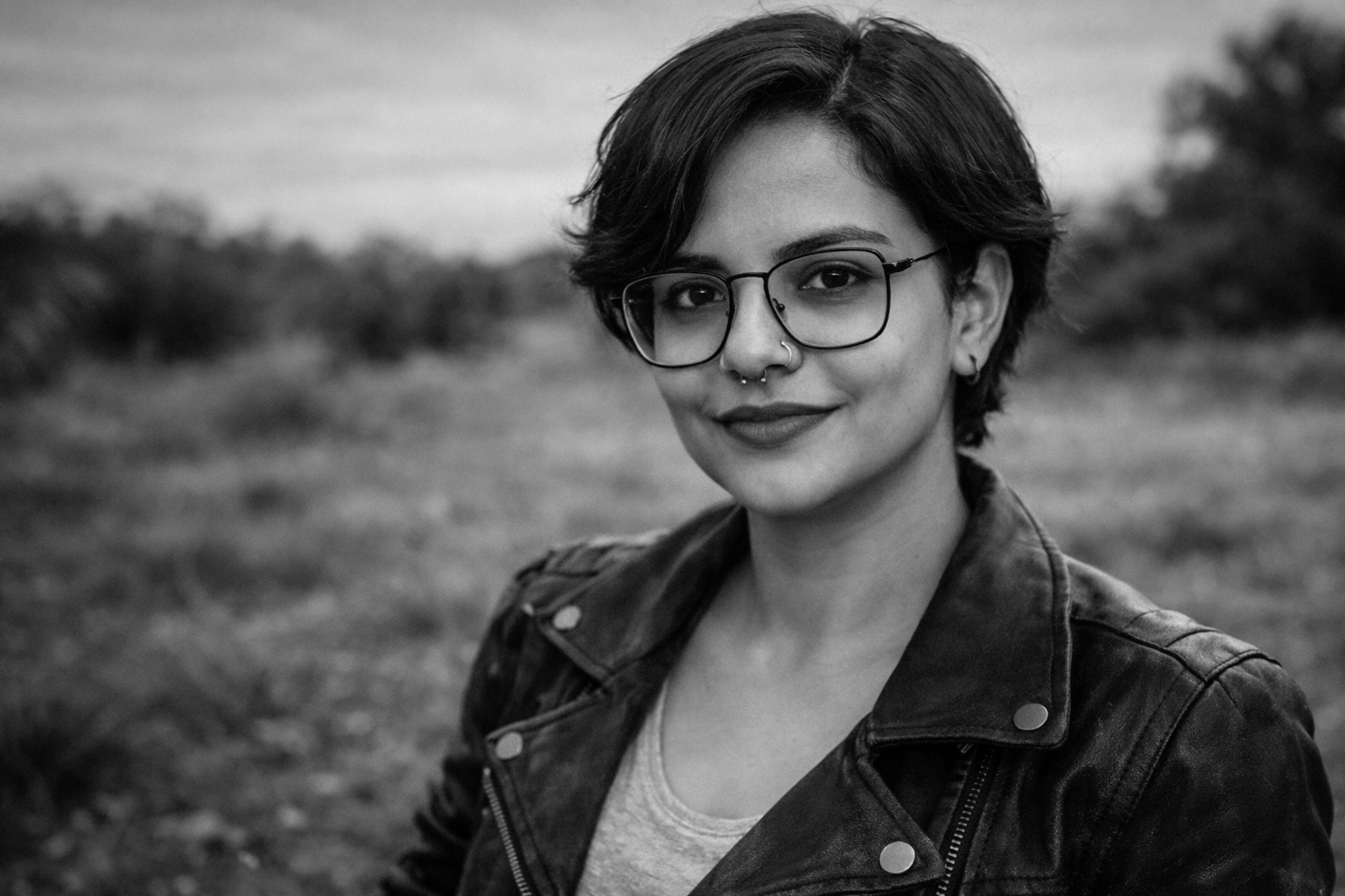 What You Should Expect From Me as a Borderline Personality